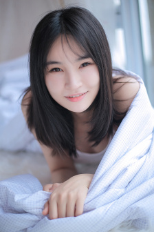 女式透明开裆露胸渔网衣